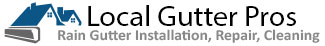 Orange Cove Gutter Contractors